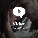 Video Super Chat APK