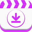 Super Video Downloader - Online Video Downloader