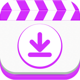 Super Video Downloader - Online Video Downloader иконка