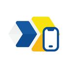 Superaccess OnHand أيقونة
