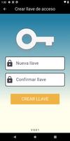 Superaccess OnHand تصوير الشاشة 1