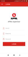 APML Supervisor Ekran Görüntüsü 1