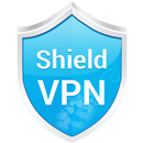 SuperVPN - Master Free VPN Fast VPN Unblock Proxy APK
