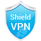 SuperVPN - Master Free VPN Fast VPN Unblock Proxy icône