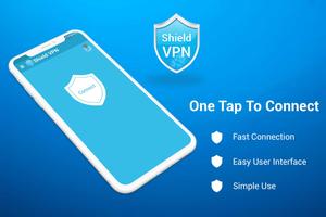 SuperVPN - Master Free VPN Fast VPN Unblock Proxy capture d'écran 1