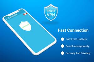 SuperVPN - Master Free VPN Fast VPN Unblock Proxy capture d'écran 2