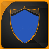 APK SUPER VPN