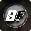 BFVPN - Free VPN Proxy Server Faster Speed