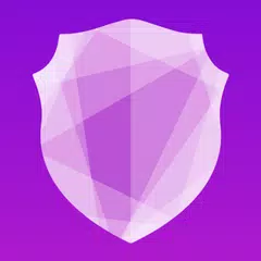 Super VPN - Free Fast VPN