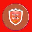 Super Vpn Fast Proxy