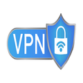 SuperVPN - Fast & Secure Proxy