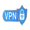 SuperVPN - Fast & Secure Proxy APK
