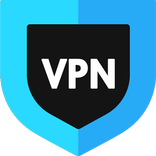 ”Rocket VPN – Free Proxy Master