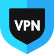 Rocket VPN – Free Proxy Master