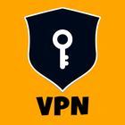 Secure Fast VPN Client icône