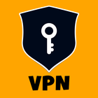 Secure Fast VPN Client icon