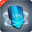 VPN