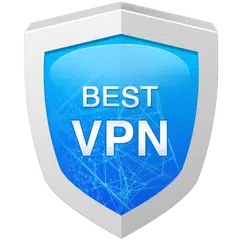 Super Vpn Proxy Browser : Fast Vpn Server