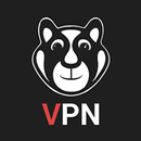 Hammer Hamtser VPN : Proxy APK