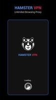 Hammer Hamtser VPN : Proxy Affiche