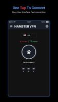 Hammer Hamtser VPN : Proxy imagem de tela 1