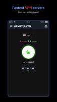 Hammer Hamtser VPN : Proxy imagem de tela 2