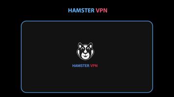 Hammer Hamtser VPN : Proxy capture d'écran 3
