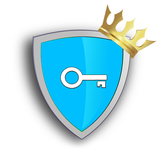Prince VPN آئیکن
