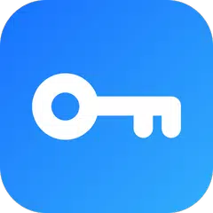 Скачать Super VPN Lite - VPN Proxy App APK