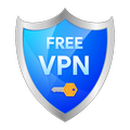 Super vpn proxy server : Free vpn Master _ Vpnapp
