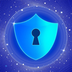 ”Super VPN - Unlimited Proxy