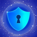 Super VPN - Unlimited Proxy APK