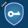Gaming VPN