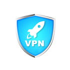 VPN Secure 2021-icoon