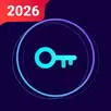 VPN Proxy Speed - Super VPN APK