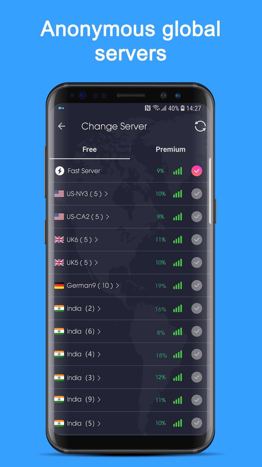 Free Vpn Proxy Super Vpn Unblock Master For Android Apk Download - how do you unblock roblox on school wifi