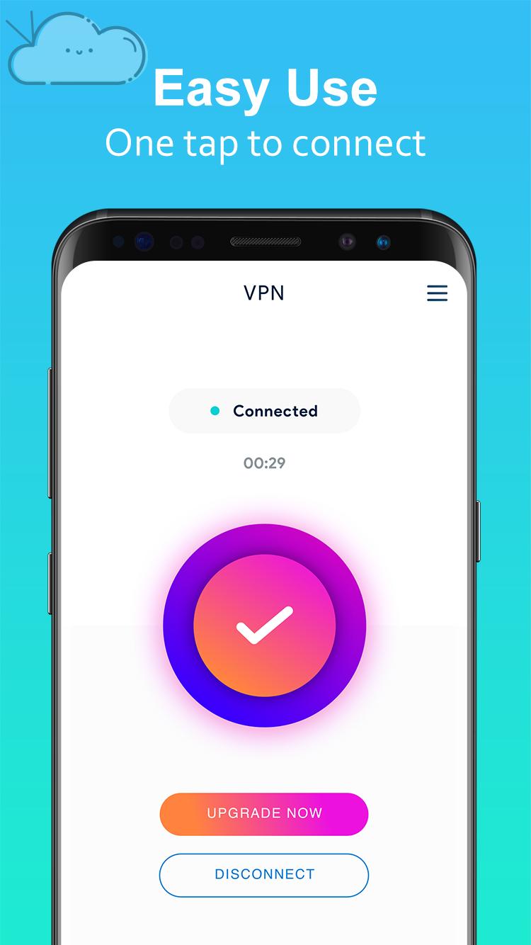Free Vpn Proxy Super Vpn Unblock Master For Android Apk - roblox vpn free