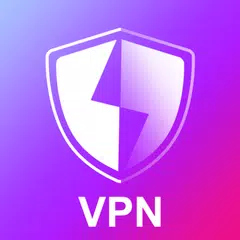 Super VPN Proxy - Free VPN, Secure Proxy