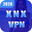 XNX VPN - Master Super Fast VPN Proxy Unlimited