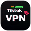 Super VPN For TikTok – TikTok VPN