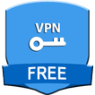 Super VPN Proxy Master - Free Unlimited VPN Proxy