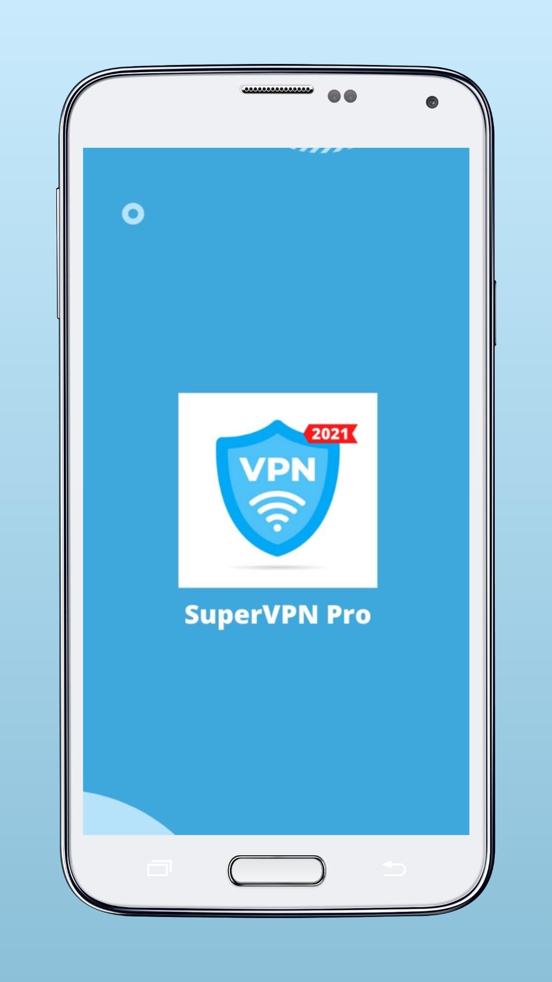 Super proxy apk. Super VPN. Впн супер прокси. VPN super 404.0.