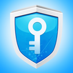 SUPER VPN LITE: VPNSuper FREE 