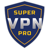 Super Vpn Pro