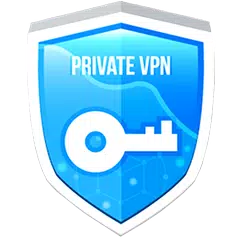 Super-Unlimited-Proxy-Master-VPN - Super-Ublocker XAPK Herunterladen