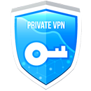 super master proxy ilimitado vpn - super ublocker APK