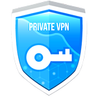 siêu chủ proxy không giới hạn vpn - siêu ublocker biểu tượng