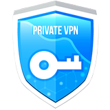 Super Unlimited Proxy Master VPN - Super Proxy VPN