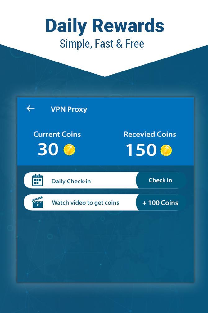 Super proxy apk. VPN super proxy. Super Unlimited proxy. Впн Анлимитед прокси. VPN proxy Master скрин.