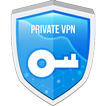 Spider VPN: Connect Free hotspot Proxy Servers